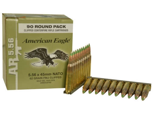 federal-ammunition-556-62gr