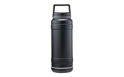 Pelican 32oz Travel Bottle