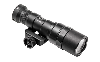 Surefire M300 Mini Scout 500 Lumen